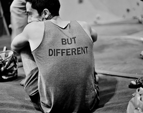 Screenshot 2019-02-16 at 15.02.46.png