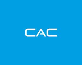 CAC PLACEHOLDER