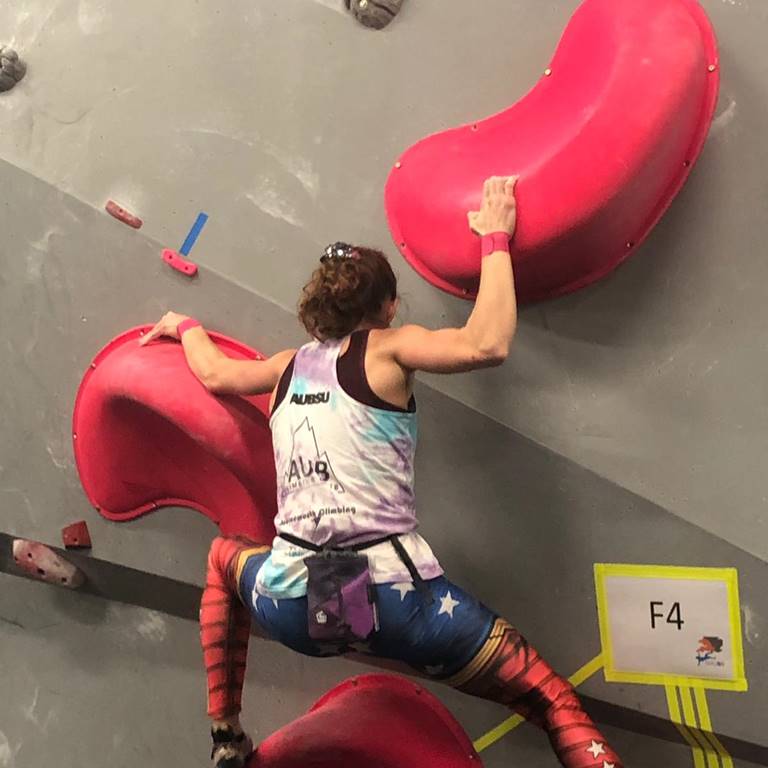 WhatsApp Image 2019-03-31 at 11.23.23(1).jpeg