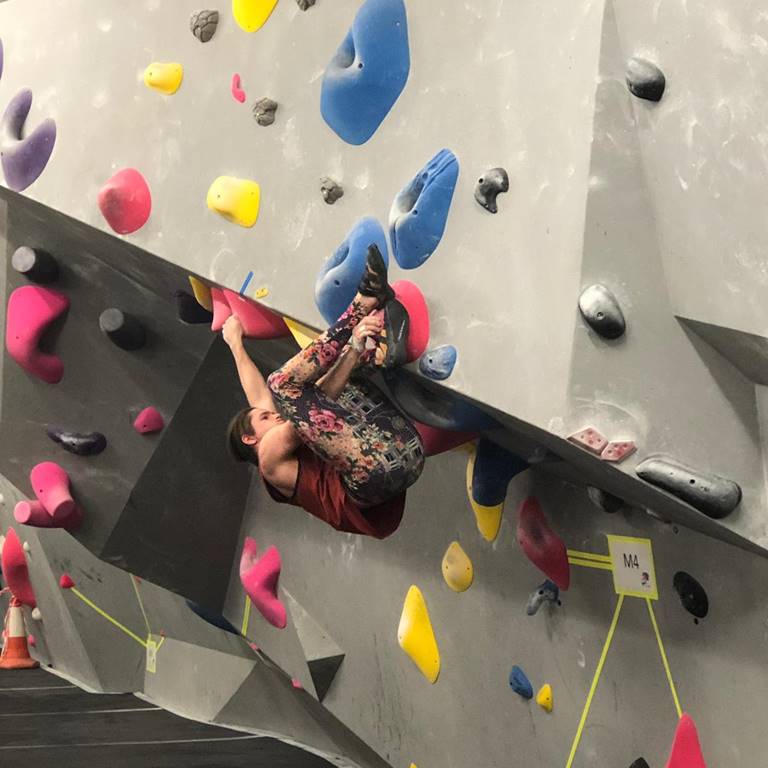 WhatsApp Image 2019-03-31 at 11.23.23(2).jpeg