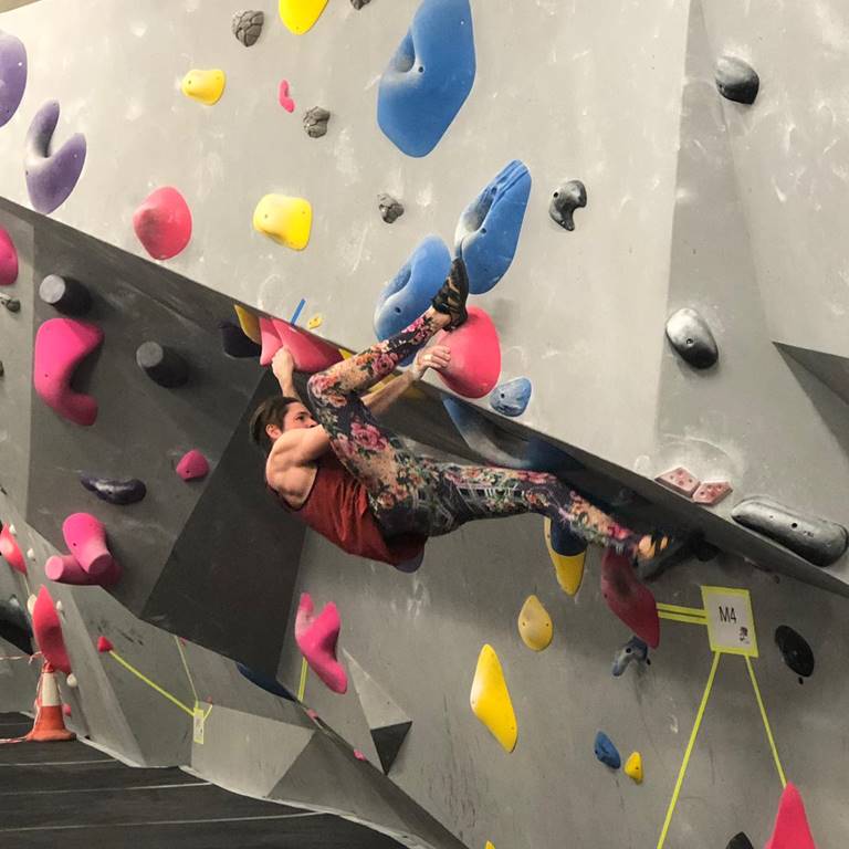 WhatsApp Image 2019-03-31 at 11.23.23(3).jpeg