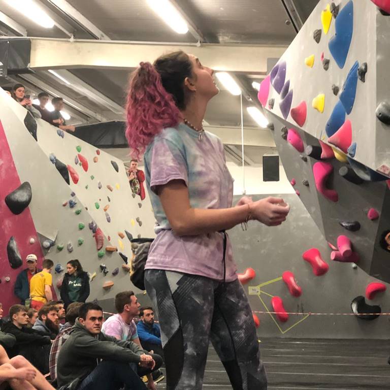 WhatsApp Image 2019-03-31 at 11.23.24.jpeg