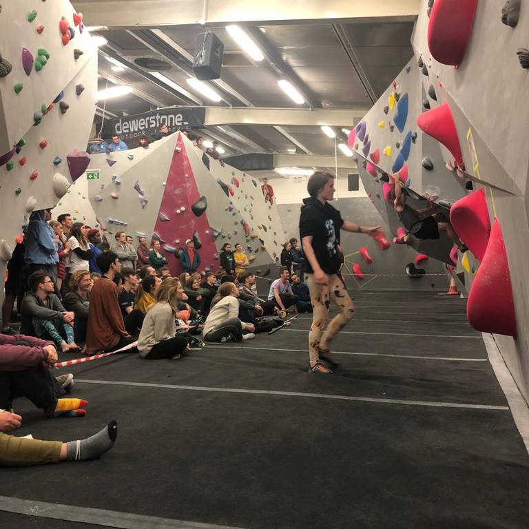 WhatsApp Image 2019-03-31 at 11.23.24(1).jpeg