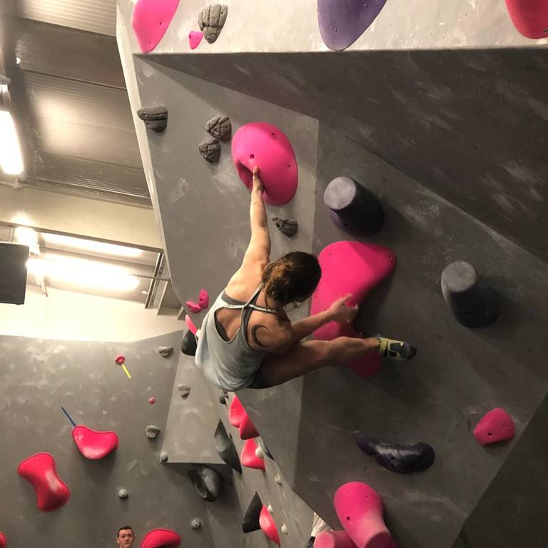 WhatsApp Image 2019-03-31 at 11.23.25.jpeg