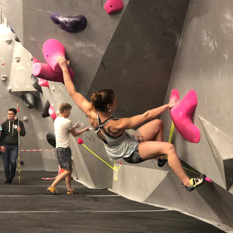 WhatsApp Image 2019-03-31 at 11.23.25(2).jpeg