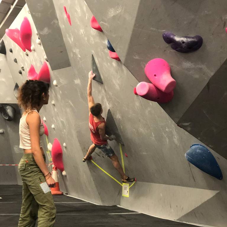 WhatsApp Image 2019-03-31 at 11.23.25(3).jpeg