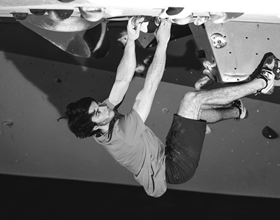 Untitled design-4.png