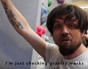 Screenshot 2019-06-04 at 10.25.19.png