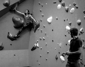 Untitled design-12.png