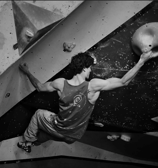 Screenshot 2019-02-16 at 15.00.54.png