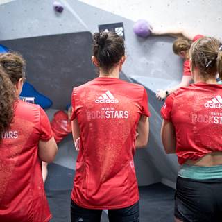 ©Rob Battersby (WEB 1080px 72dpi) T2R London (July 2019) 166.jpg