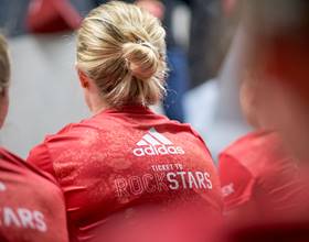 ©Rob Battersby (WEB 1080px 72dpi) T2R London (July 2019) 35.jpg