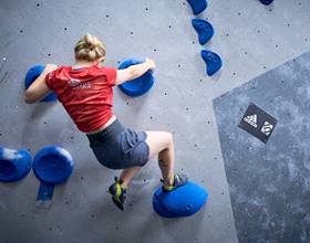 ©Rob Battersby (WEB 1080px 72dpi) T2R London (July 2019) 48.jpg