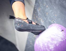 ©Rob Battersby (WEB 1080px 72dpi) T2R London (July 2019) 122.jpg