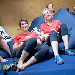 ©Rob Battersby (WEB 1080px 72dpi) T2R London (July 2019) 142.jpg