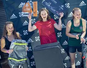 ©Rob Battersby (FULL SIZE) T2R London (July 2019) 149.jpg