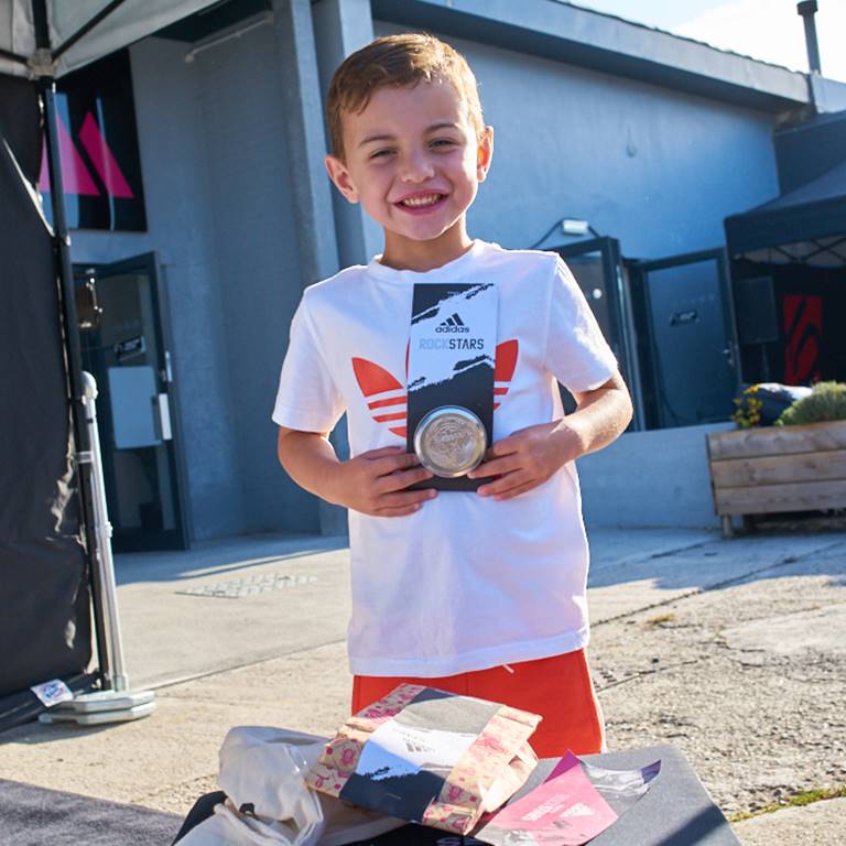 ©Rob Battersby T2R - Plymouth (WEB 1080px 72dpi) 5.jpg