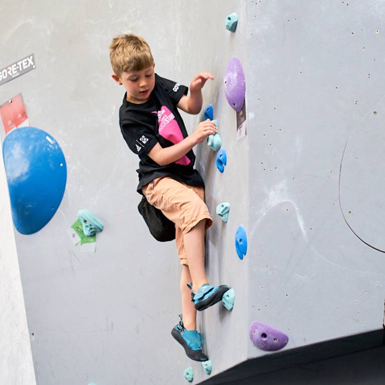 ©Rob Battersby T2R - Plymouth (WEB 1080px 72dpi) 11.jpg