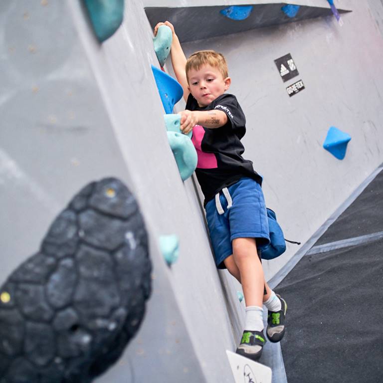 ©Rob Battersby T2R - Plymouth (WEB 1080px 72dpi) 16.jpg