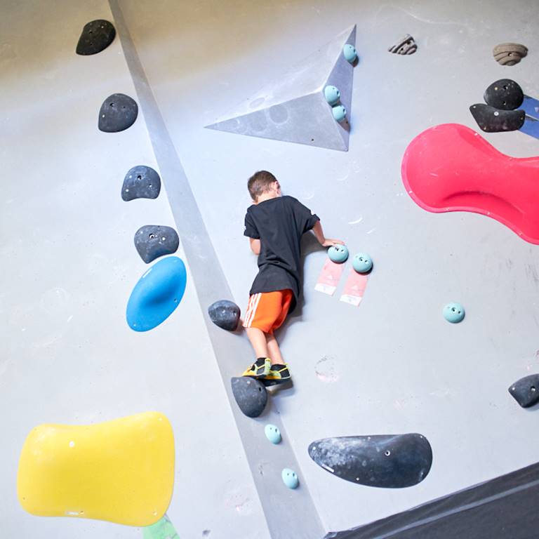 ©Rob Battersby T2R - Plymouth (WEB 1080px 72dpi) 18.jpg