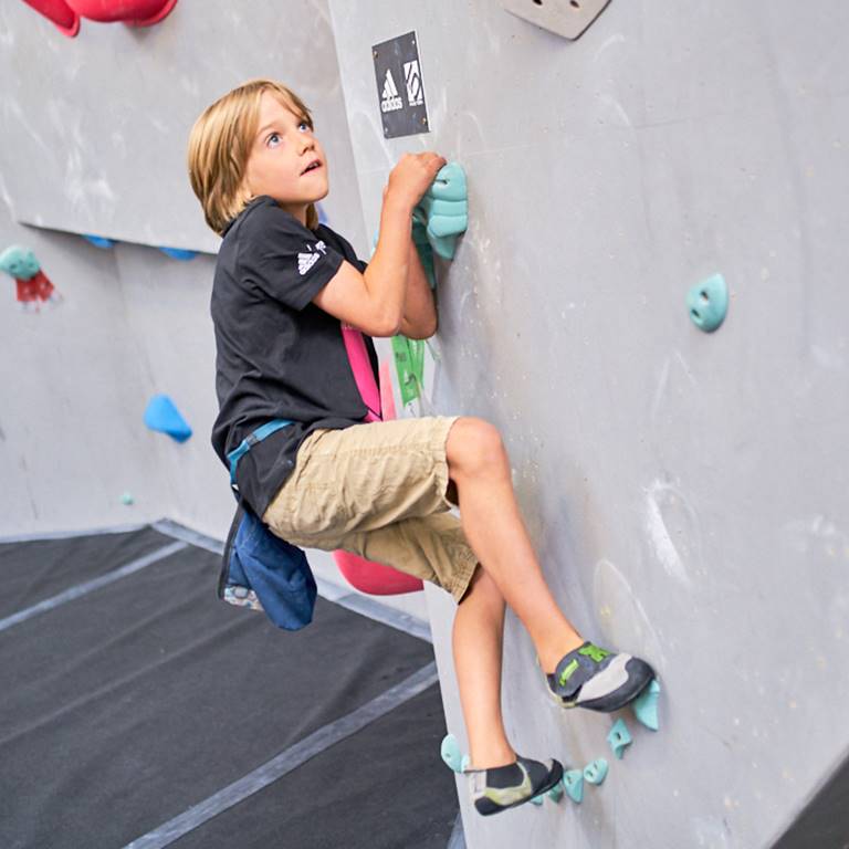 ©Rob Battersby T2R - Plymouth (WEB 1080px 72dpi) 19.jpg