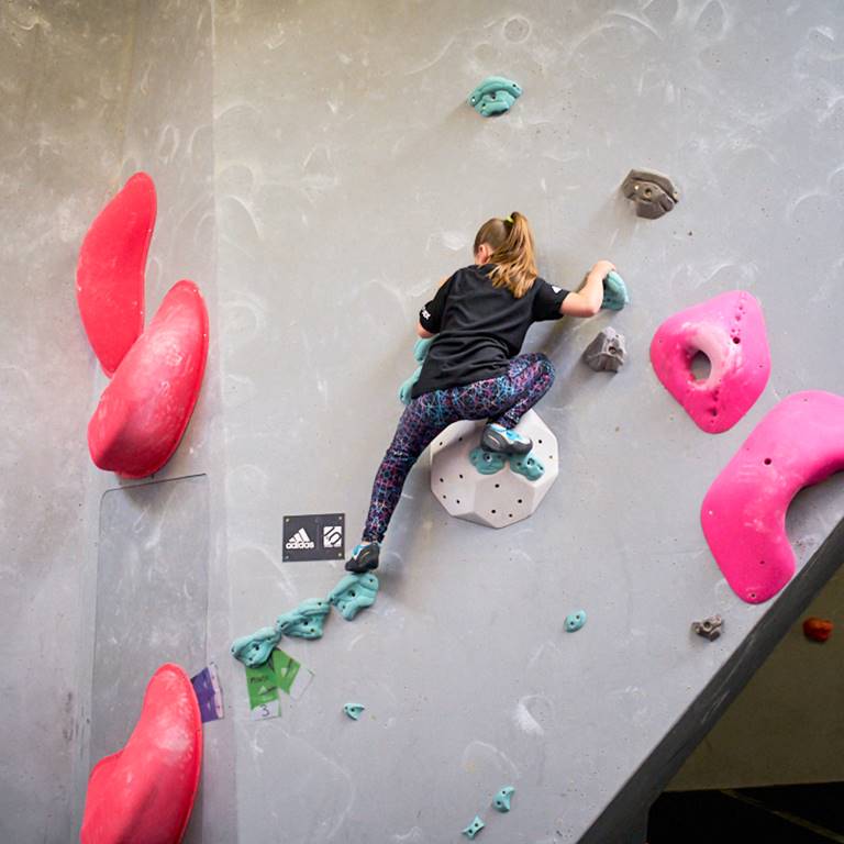 ©Rob Battersby T2R - Plymouth (WEB 1080px 72dpi) 23.jpg