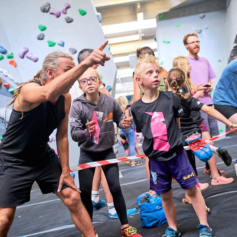 ©Rob Battersby T2R - Plymouth (WEB 1080px 72dpi) 30.jpg