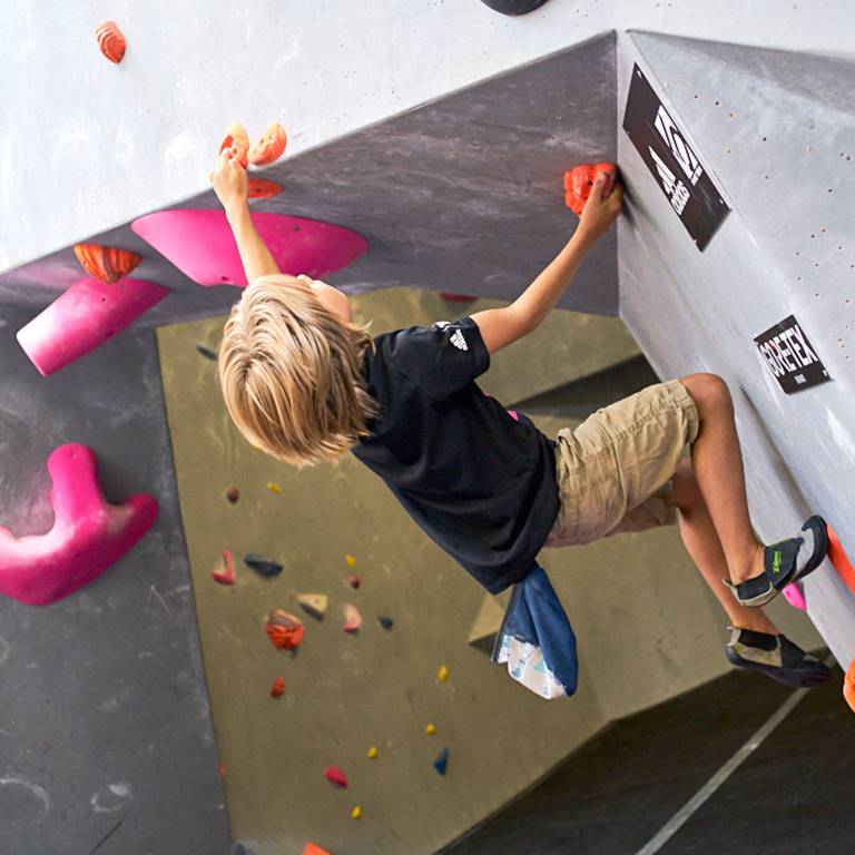 ©Rob Battersby T2R - Plymouth (WEB 1080px 72dpi) 43.jpg