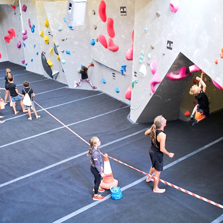 ©Rob Battersby T2R - Plymouth (WEB 1080px 72dpi) 44.jpg