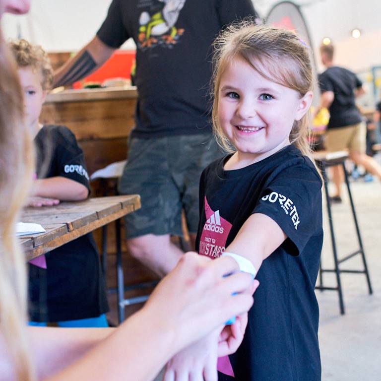 ©Rob Battersby T2R - Plymouth (WEB 1080px 72dpi) 46.jpg