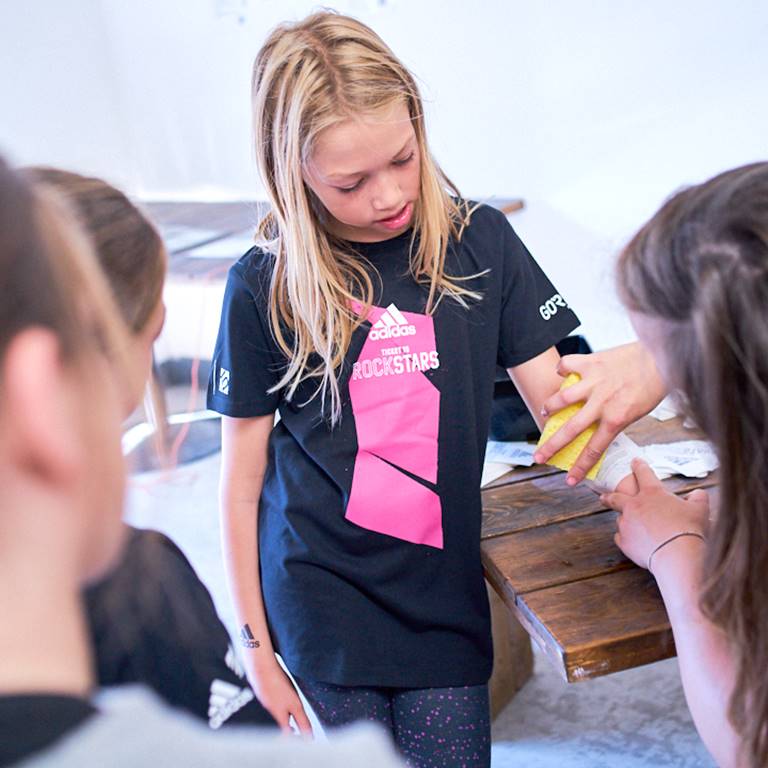 ©Rob Battersby T2R - Plymouth (WEB 1080px 72dpi) 47.jpg