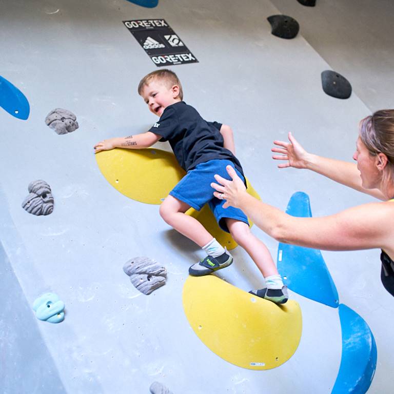 ©Rob Battersby T2R - Plymouth (WEB 1080px 72dpi) 48.jpg