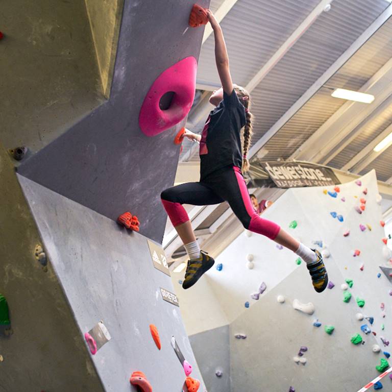 ©Rob Battersby T2R - Plymouth (WEB 1080px 72dpi) 50.jpg