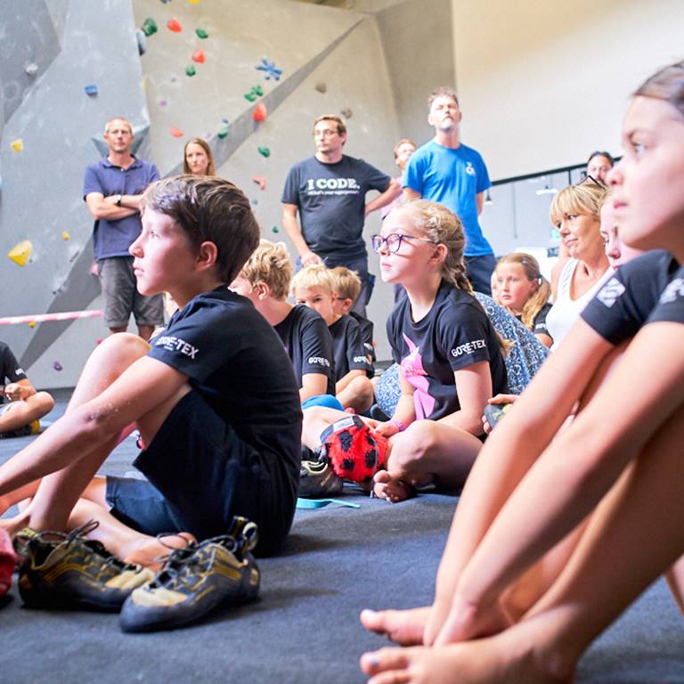 ©Rob Battersby T2R - Plymouth (WEB 1080px 72dpi) 52.jpg