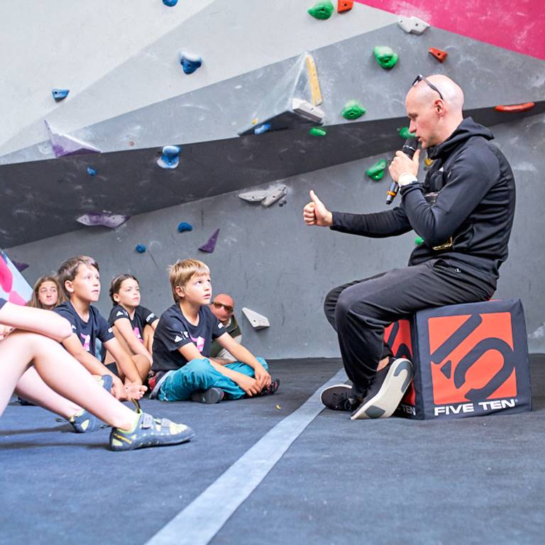 ©Rob Battersby T2R - Plymouth (WEB 1080px 72dpi) 53.jpg