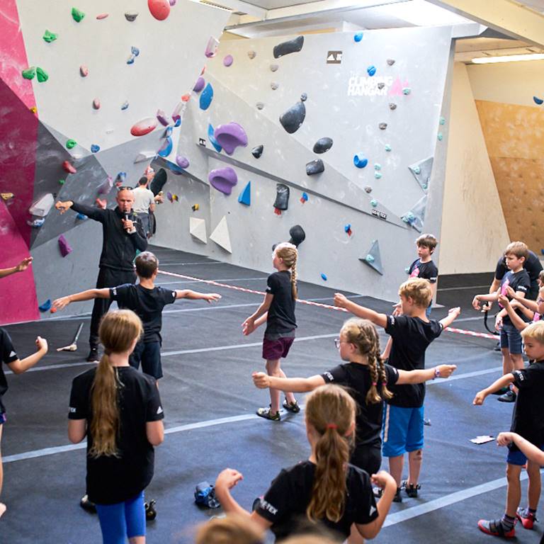 ©Rob Battersby T2R - Plymouth (WEB 1080px 72dpi) 55.jpg