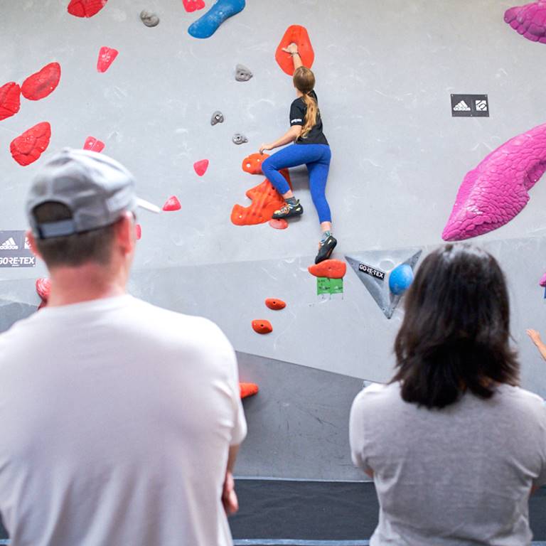 ©Rob Battersby T2R - Plymouth (WEB 1080px 72dpi) 59.jpg