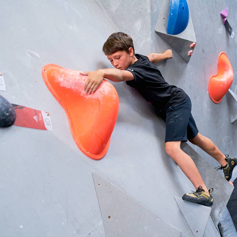 ©Rob Battersby T2R - Plymouth (WEB 1080px 72dpi) 61.jpg