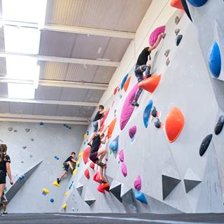 ©Rob Battersby T2R - Plymouth (WEB 1080px 72dpi) 62.jpg