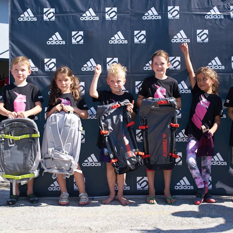 ©Rob Battersby T2R - Plymouth (WEB 1080px 72dpi) 64.jpg