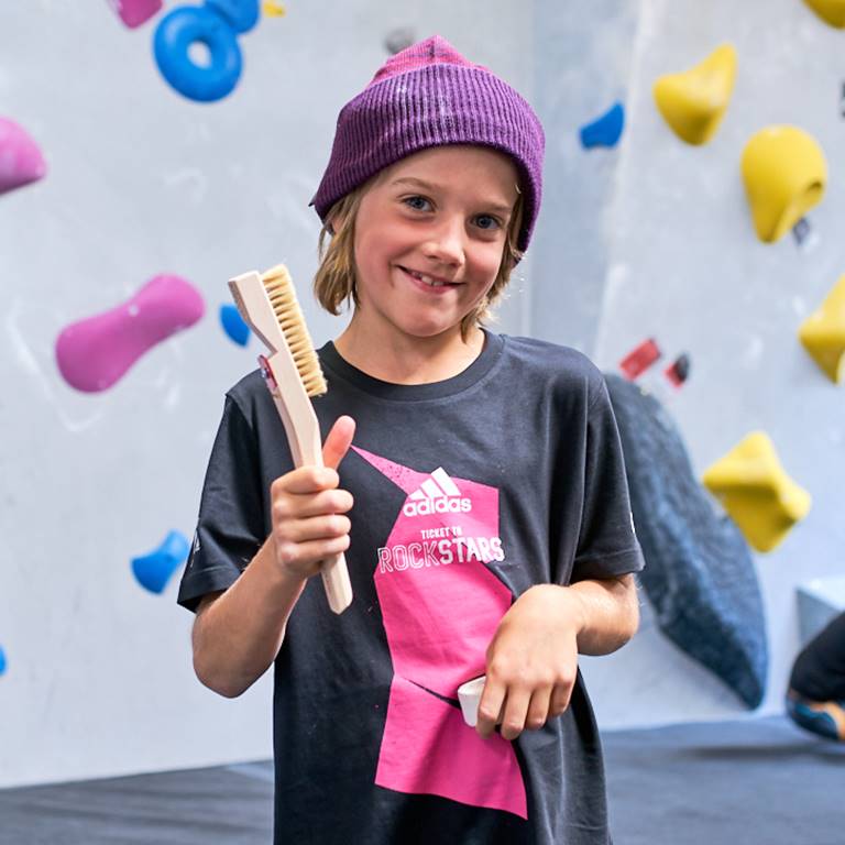 ©Rob Battersby T2R - Plymouth (WEB 1080px 72dpi) 67.jpg