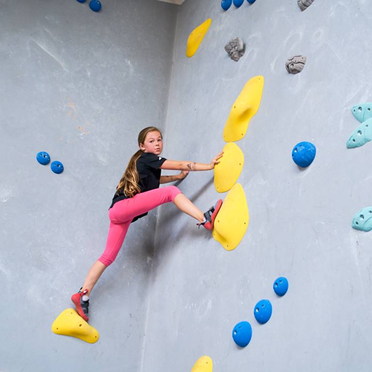 ©Rob Battersby T2R - Plymouth (WEB 1080px 72dpi) 71.jpg