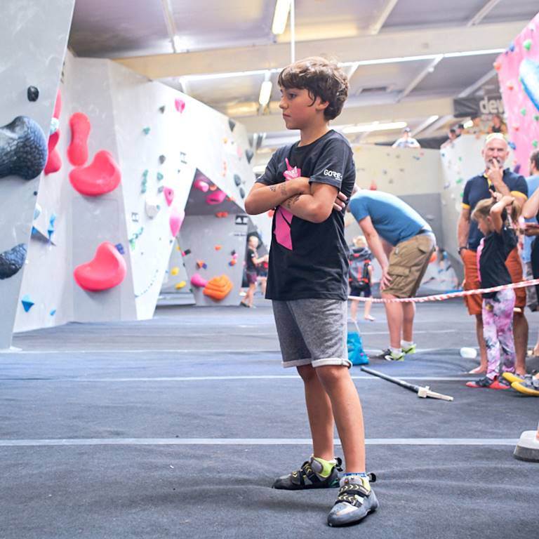 ©Rob Battersby T2R - Plymouth (WEB 1080px 72dpi) 79.jpg