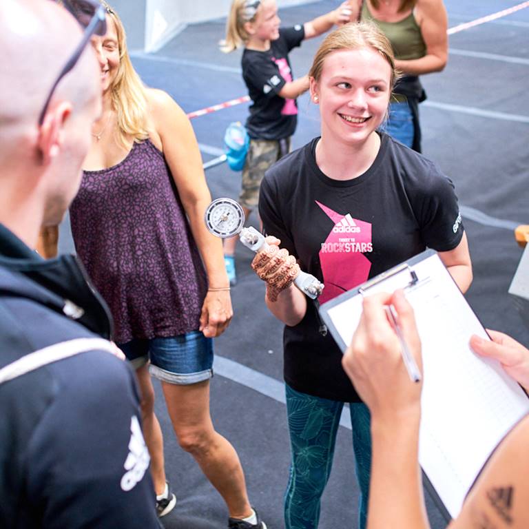 ©Rob Battersby T2R - Plymouth (WEB 1080px 72dpi) 84.jpg