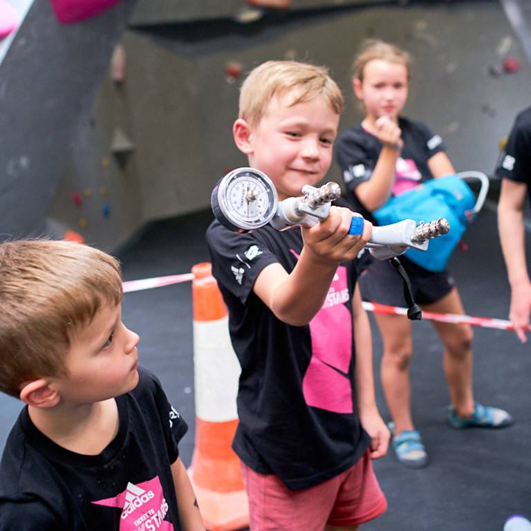 ©Rob Battersby T2R - Plymouth (WEB 1080px 72dpi) 89.jpg