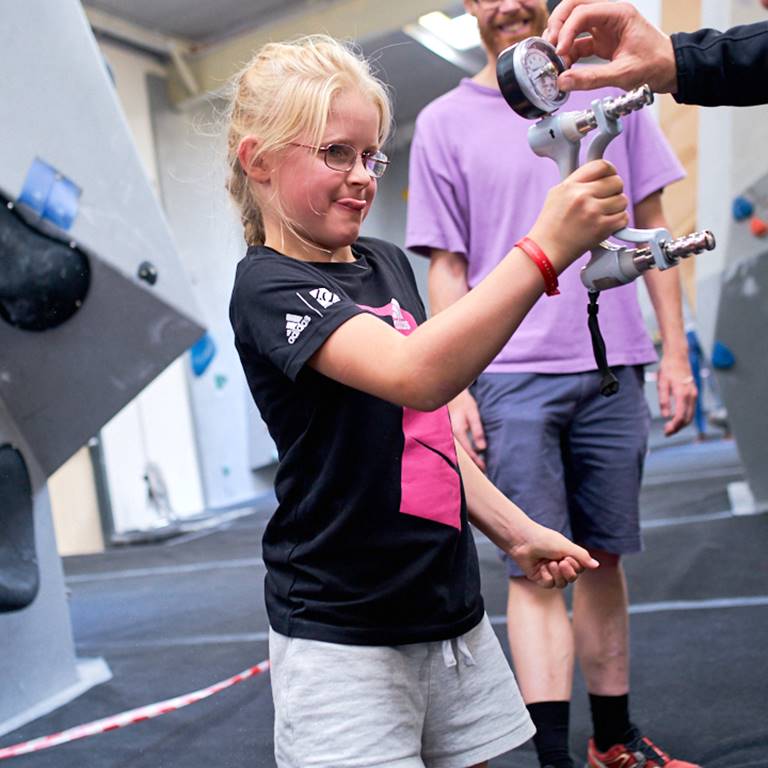 ©Rob Battersby T2R - Plymouth (WEB 1080px 72dpi) 91.jpg