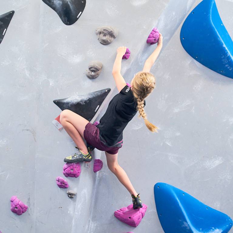 ©Rob Battersby T2R - Plymouth (WEB 1080px 72dpi) 93.jpg