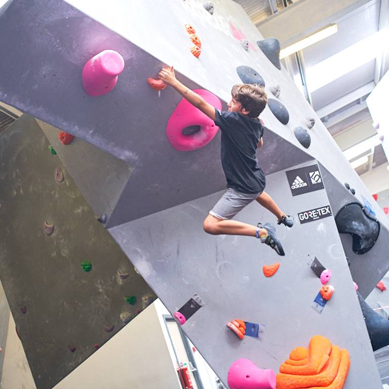 ©Rob Battersby T2R - Plymouth (WEB 1080px 72dpi) 97.jpg