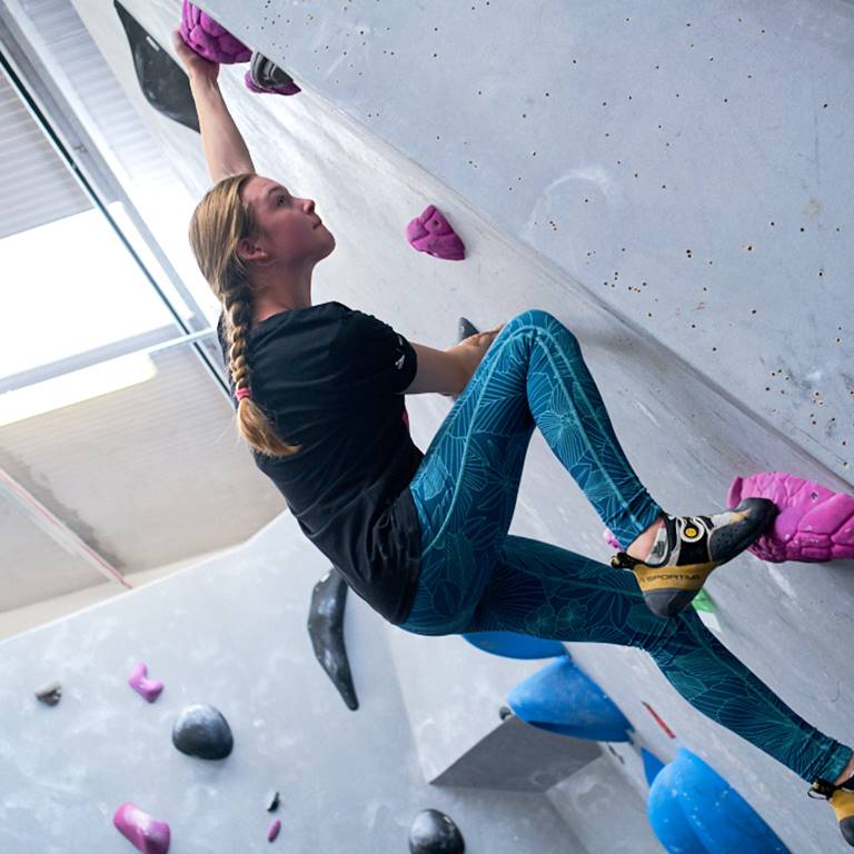 ©Rob Battersby T2R - Plymouth (WEB 1080px 72dpi) 100.jpg