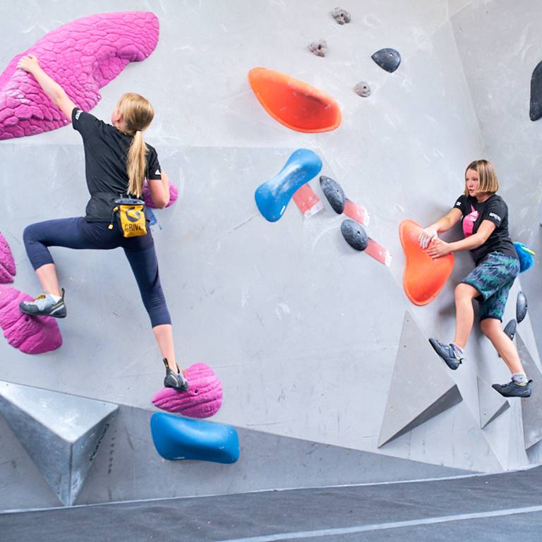 ©Rob Battersby T2R - Plymouth (WEB 1080px 72dpi) 107.jpg